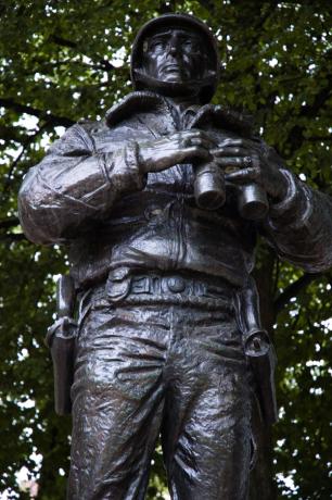 22. General George Smith Patton, Jr. - 2